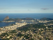 272  Rio de Janeiro.JPG